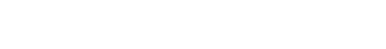 PROTOTYPE